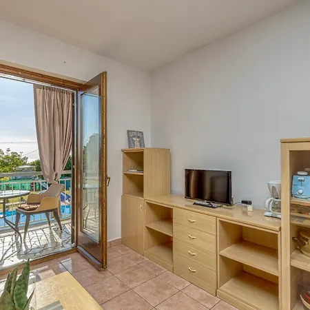 Apartment-haus Wolbeck Pensionat